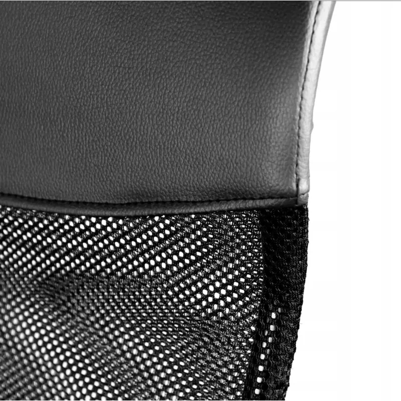 Hálós irodai forgószék