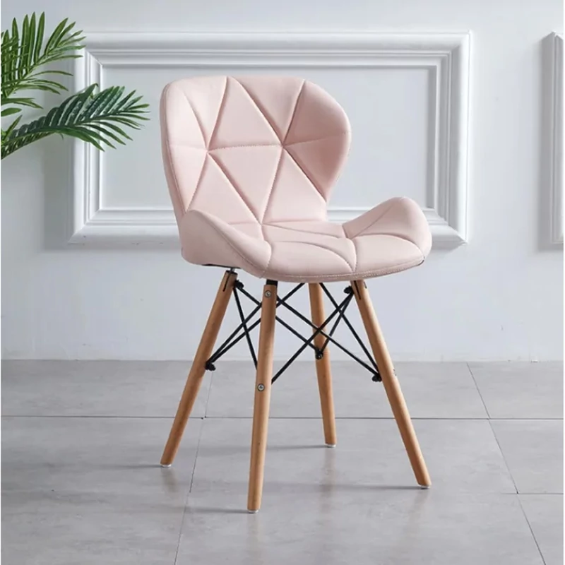 Seta Sky szék- rózsaszín