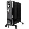 Kép 1/12 - Powermat OLAJRADIÁTOR  2500W