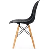 Kép 3/4 - AZUR DESIGN SZÉK 4db 