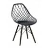 Kép 2/2 - AZUR 2 design szék - több színben
