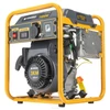 Kép 1/6 - POWERMAT AGGREGÁTOR áramfejlesztő - inverteres generátor 1500W PM-AGR-1500IM