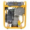 Kép 4/6 - POWERMAT AGGREGÁTOR áramfejlesztő - inverteres generátor 1500W PM-AGR-1500IM