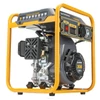 Kép 5/6 - POWERMAT AGGREGÁTOR áramfejlesztő - inverteres generátor 1500W PM-AGR-1500IM