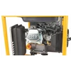 Kép 6/9 - POWERMAT Aggregátor áramfejlesztő - inverteres generátor 3400W PM-AGR-3400IM