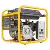 Kép 1/9 - POWERMAT Aggregátor áramfejlesztő - inverteres generátor 3400W PM-AGR-3400IM