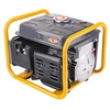 Kép 3/9 - PowerMat-AGR-1200M AGGREGÁTOR/ÁRAMFEJLESZTŐ 