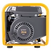 Kép 4/9 - PowerMat-AGR-1200M AGGREGÁTOR/ÁRAMFEJLESZTŐ 