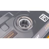 Kép 5/9 - PowerMat-AGR-1200M AGGREGÁTOR/ÁRAMFEJLESZTŐ 