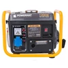 Kép 6/9 - PowerMat-AGR-1200M AGGREGÁTOR/ÁRAMFEJLESZTŐ 
