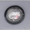 Kép 7/9 - PowerMat-AGR-1200M AGGREGÁTOR/ÁRAMFEJLESZTŐ 