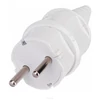 Kép 9/9 - PowerMat-AGR-1200M AGGREGÁTOR/ÁRAMFEJLESZTŐ 
