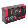 Kép 7/7 - Mikroprocesszoros akkumulátortöltő 12V/24V 8A 