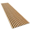 Kép 3/12 - Akusztikus Fali Panel  255 cm  Több színben 