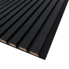 Kép 5/12 - Akusztikus Fali Panel  255 cm  Több színben 