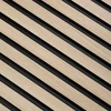 Kép 6/12 - Akusztikus Fali Panel  255 cm  Több színben 