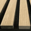 Kép 10/12 - Akusztikus Fali Panel  255 cm  Több színben 