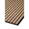 Kép 12/12 - Akusztikus Fali Panel  255 cm  Több színben 