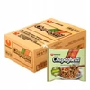 Kép 1/3 - 20 DB NONGSHIM CHAPAGETTI BOX INSTANT TÉSZTA 140G