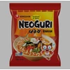 Kép 2/3 - 20 DB NONGSHIM NEOGURI RAMYUN BOX CSÍPŐS INSTANT TÉSZTALEVES 120G
