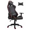 Kép 2/3 - HUZARO FORCE  6.0 RED