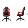 Kép 5/5 - HUZARO Force Gaming Player szék