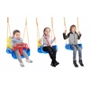 Kép 5/5 - 3in1 átalakítható hinta