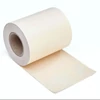 Kép 4/16 - Belátásgátló szalag 19 cm x 35 m, 450g/m2, - KERÍTÉS SZALAG - TÖBB SZÍNBEN 