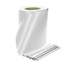 Kép 6/16 - Belátásgátló szalag 19 cm x 35 m, 450g/m2, - KERÍTÉS SZALAG - TÖBB SZÍNBEN 