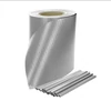 Kép 7/16 - Belátásgátló szalag 19 cm x 35 m, 450g/m2, - KERÍTÉS SZALAG - TÖBB SZÍNBEN 