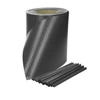 Kép 8/16 - Belátásgátló szalag 19 cm x 35 m, 450g/m2, - KERÍTÉS SZALAG - TÖBB SZÍNBEN 