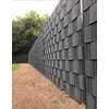 Kép 11/16 - Belátásgátló szalag 19 cm x 35 m, 450g/m2, - KERÍTÉS SZALAG - TÖBB SZÍNBEN 