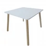 Kép 6/8 - KidSmile gyermekbútor szett