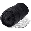 Kép 4/6 - Madárháló 12x25m 20g/m2