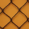 Kép 5/6 - Madárháló 12x25m 20g/m2