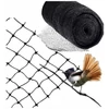 Kép 1/6 - Madárháló 12x25m 20g/m2