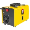 Kép 3/8 - MIG MAG MMA TIG-Lift  200A PM-IMGTS-200L hegesztőgép