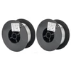Kép 5/8 - MIG MAG MMA TIG-Lift  200A PM-IMGTS-200L hegesztőgép