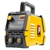 Kép 6/7 - POWERMAT inverteres hegesztőgép PM-IMG-330L 