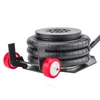 Kép 2/10 - REDTECHNIC 3,5T pneumatikus emelő 
