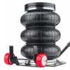 Kép 8/10 - REDTECHNIC 3,5T pneumatikus emelő 