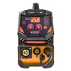 Kép 10/12 - Powermat Migomat MIG MMA TIG Lift 250A FLUX PM-IMGT-250M hegesztőgép