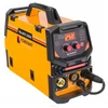 Kép 11/12 - Powermat Migomat MIG MMA TIG Lift 250A FLUX PM-IMGT-250M hegesztőgép