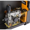 Kép 6/12 - Powermat Migomat MIG MMA TIG Lift 250A FLUX PM-IMGT-250M hegesztőgép