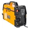 Kép 8/12 - Powermat Migomat MIG MMA TIG Lift 250A FLUX PM-IMGT-250M hegesztőgép