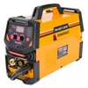 Kép 9/12 - Powermat Migomat MIG MMA TIG Lift 250A FLUX PM-IMGT-250M hegesztőgép
