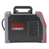 Kép 4/15 - RED TECHNIC 355A INVERTERES HEGESZTŐGÉP