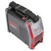 Kép 7/15 - RED TECHNIC 355A INVERTERES HEGESZTŐGÉP