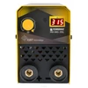 Kép 2/9 - POWERMAT LCD INVERTERES HEGESZTŐ MMA 315A IGBT PM-IMG-315L