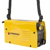 Kép 4/9 - POWERMAT LCD INVERTERES HEGESZTŐ MMA 315A IGBT PM-IMG-315L